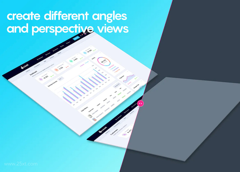 25xt-484116 Perspective Image Screen Mockups 2.04.jpg