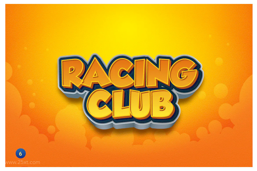 25xt-484120 Game Logo Text Effects for Illustrator5.jpg