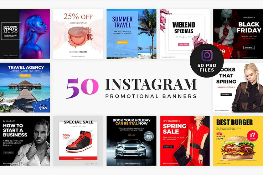 25xt-484126 50 Instagram Banners5.jpg