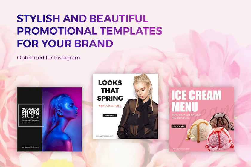 25xt-484126 50 Instagram Banners2.jpg