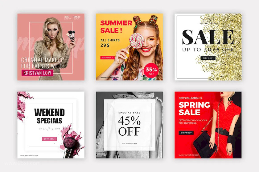 25xt-484126 50 Instagram Banners1.jpg