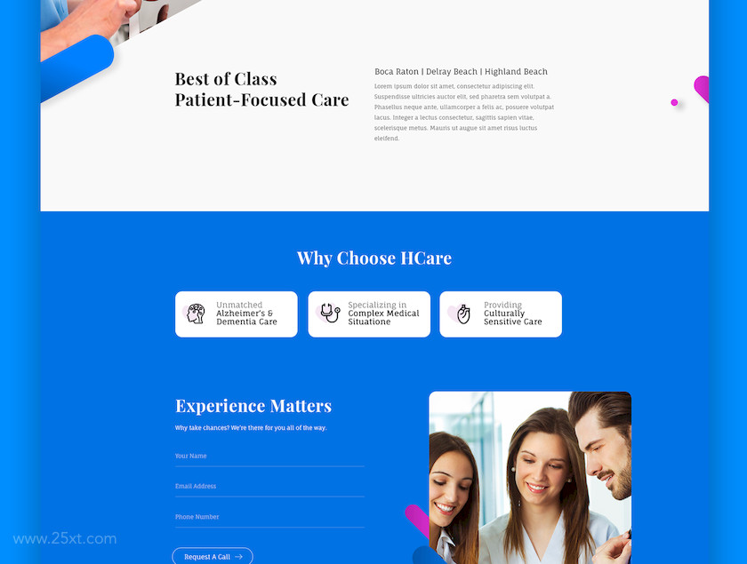 25xt-484130 HCare Landing page 2.jpg