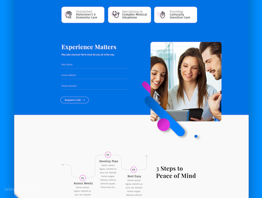 25xt-484130 HCare Landing page 3.jpg