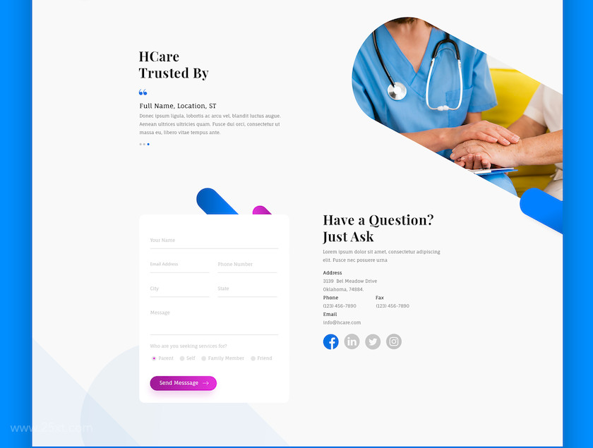 25xt-484130 HCare Landing page 4.jpg