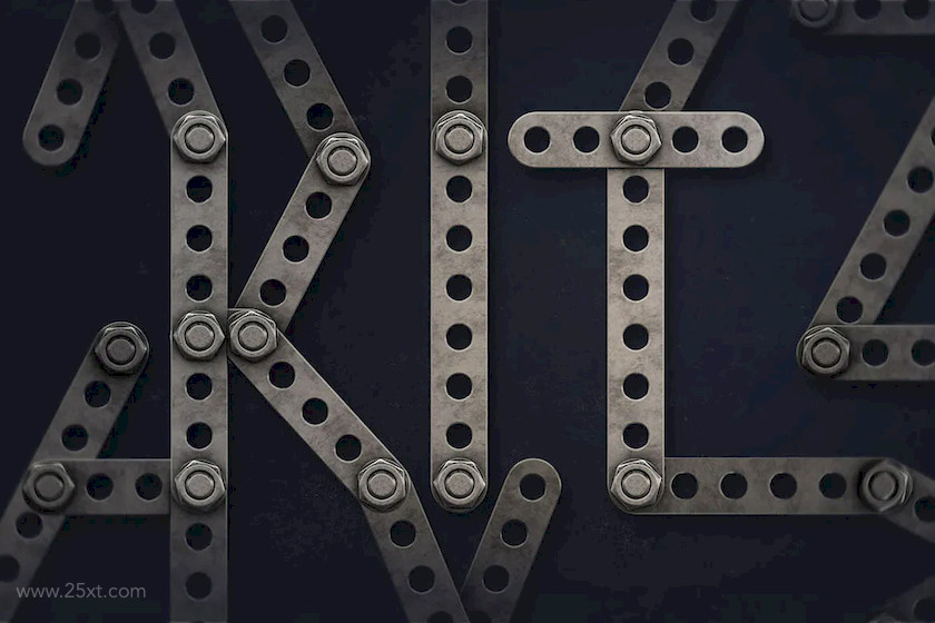 25xt-484141 Construction Kit 3D Lettering4.jpg