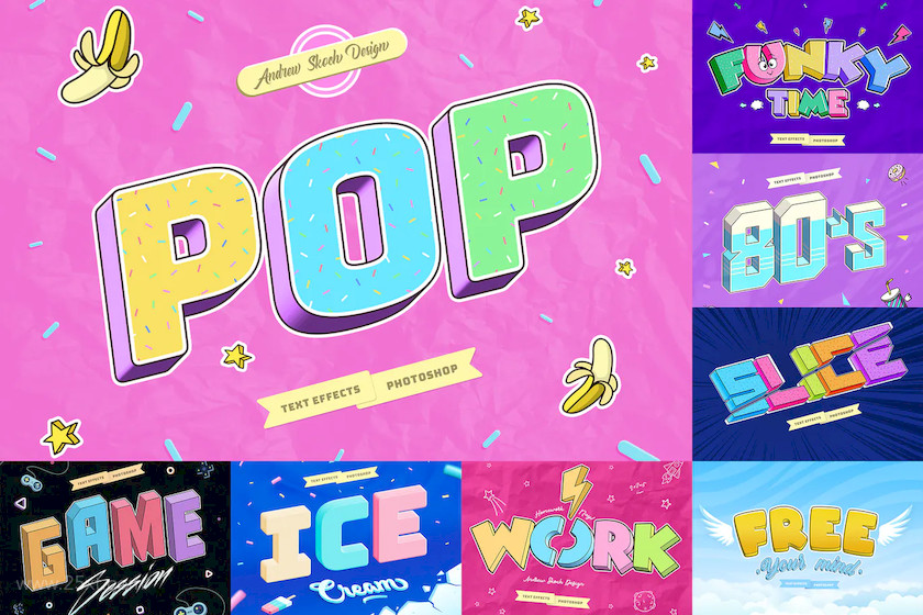 25xt-484149 Pop Art Text Effects6.jpg