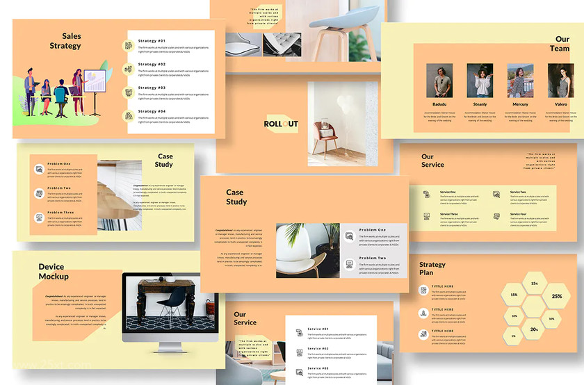 25xt-484160 Rollout Marketing Product PowerPoint 3.jpg