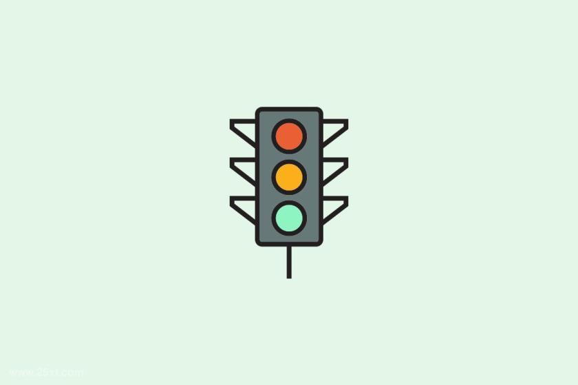 25xt-484169 15 Road Icons	5.jpg