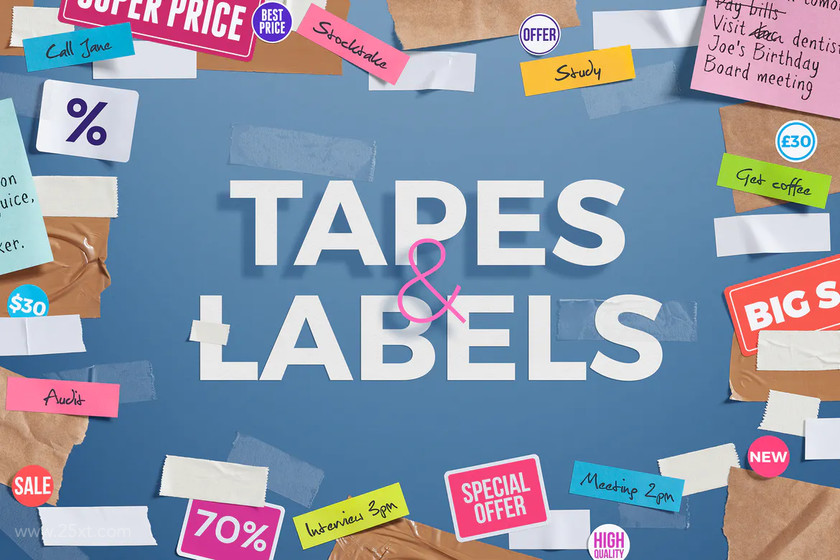 25xt-484165 Tapes & Labels 4.jpg