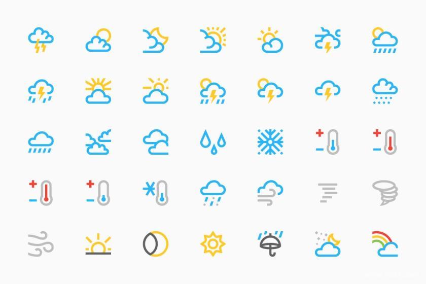25xt-484178 Weather	2.jpg