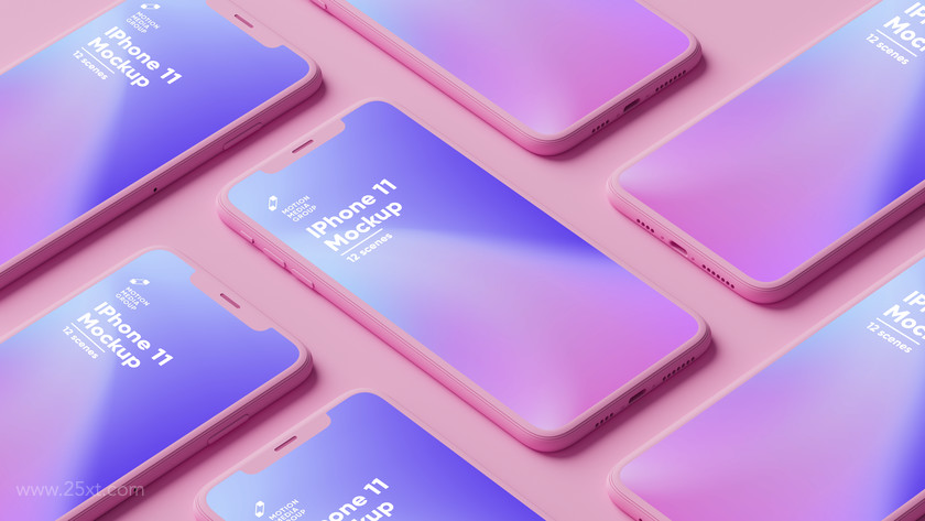 25xt-484195 Pink Iphone and MacBook Mockups Pack 1.jpg