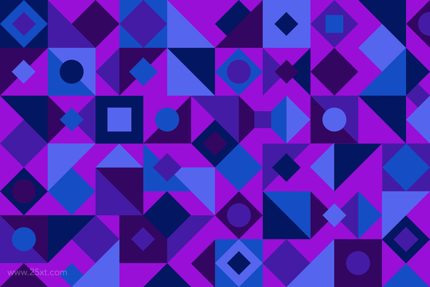 25xt-484273 Backgrounds Abstract Mosaic Geometry 15.jpg
