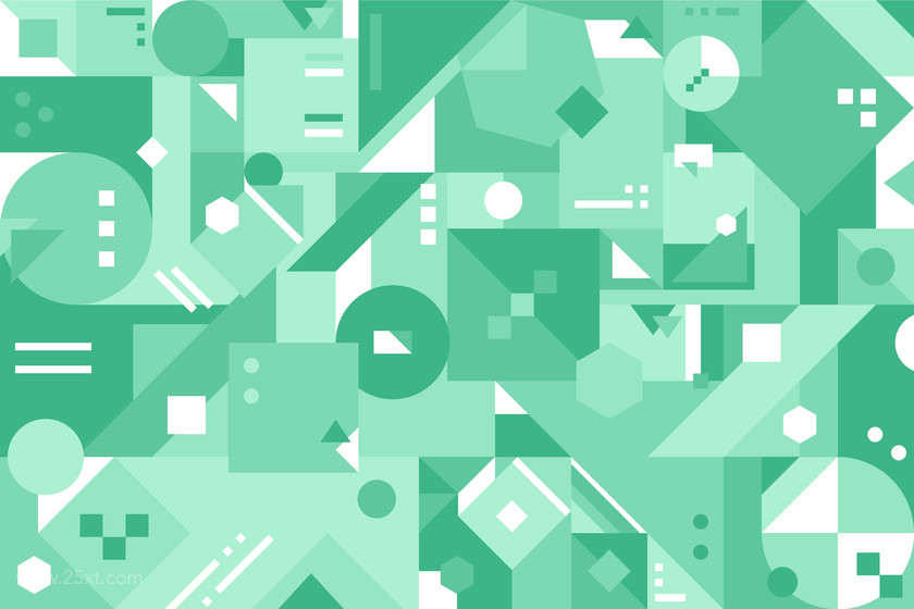 25xt-484274 Backgrounds Abstract Mosaic Geometry 23.jpg