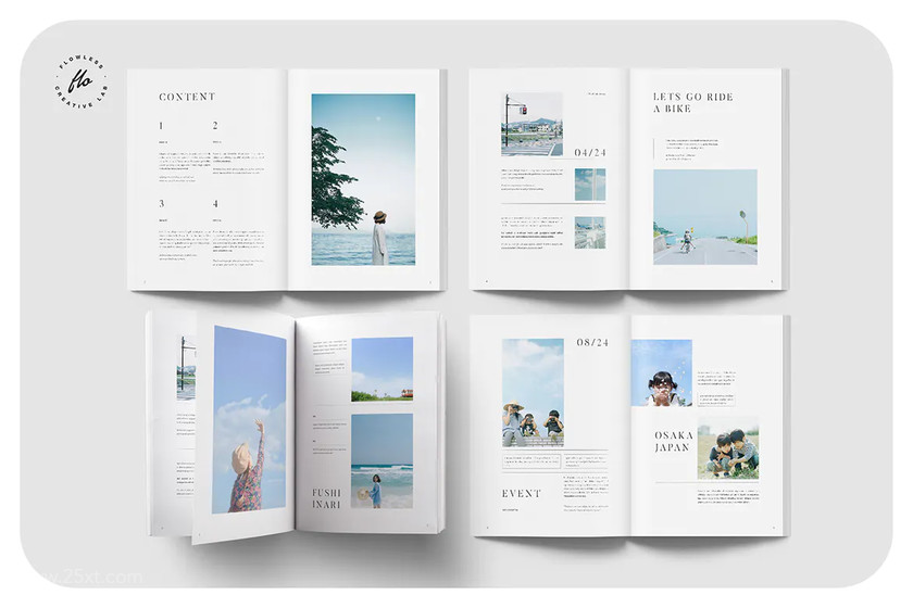 25xt-484295 Venues Travel Magazine5.jpg