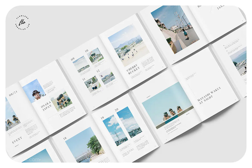 25xt-484295 Venues Travel Magazine3.jpg