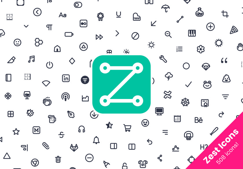 25xt-484296 Zest Icons 6.jpg