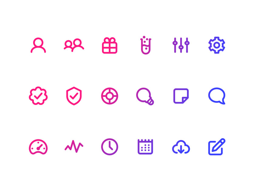25xt-484296 Zest Icons 4.jpg