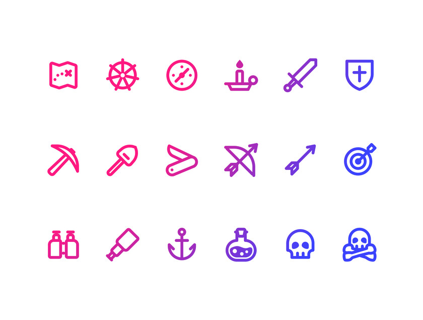 25xt-484296 Zest Icons 3.jpg
