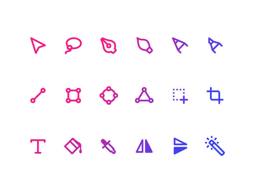 25xt-484296 Zest Icons 7.jpg