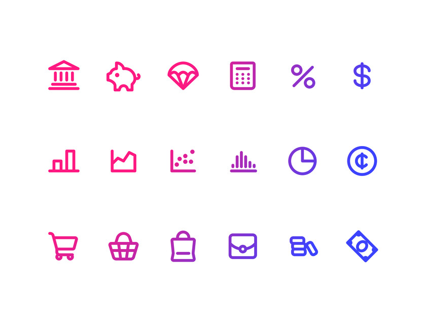 25xt-484296 Zest Icons 1.jpg