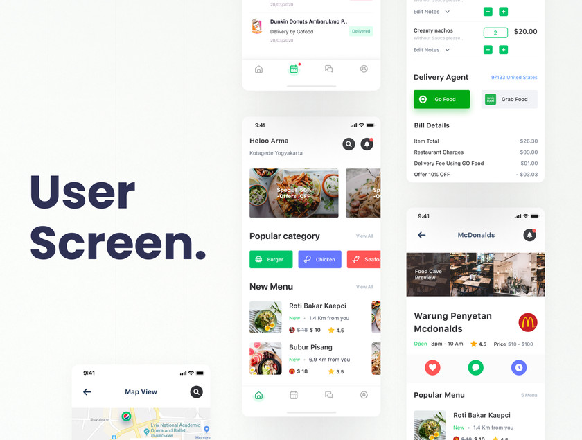 25xt-484299 Food Delivery App ( FoodCave )1.jpg