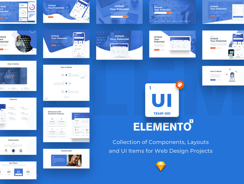 25xt-484300 Elemento UI Kit5.jpg