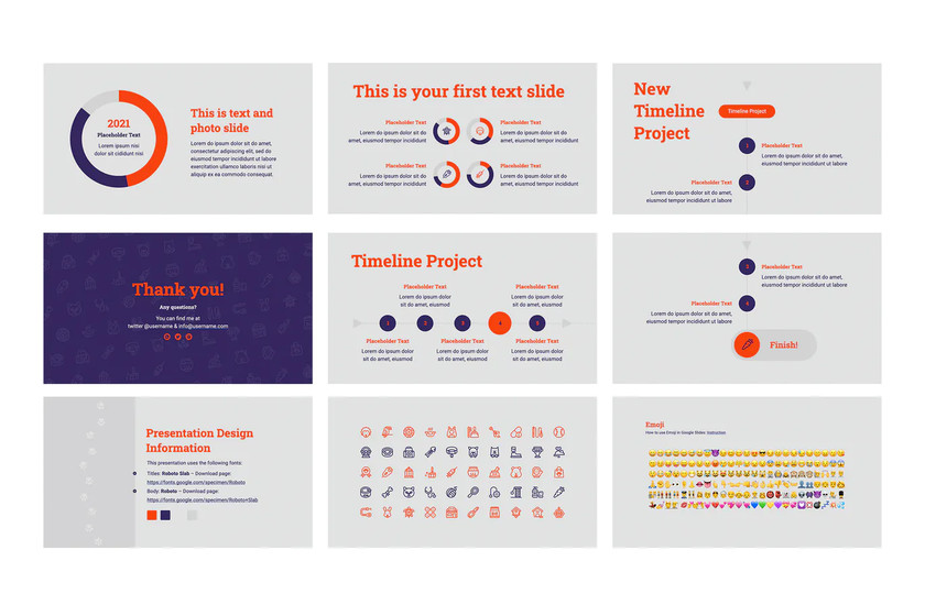 25xt-484320 Pets and Veterinary Clinic Template 4.jpg