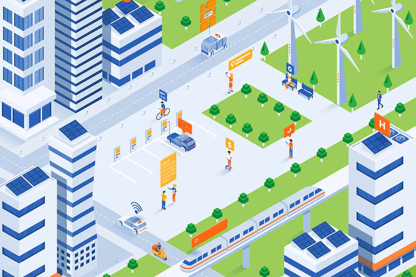 25xt-484347 Modern flat design isometric illustrations 6.jpg