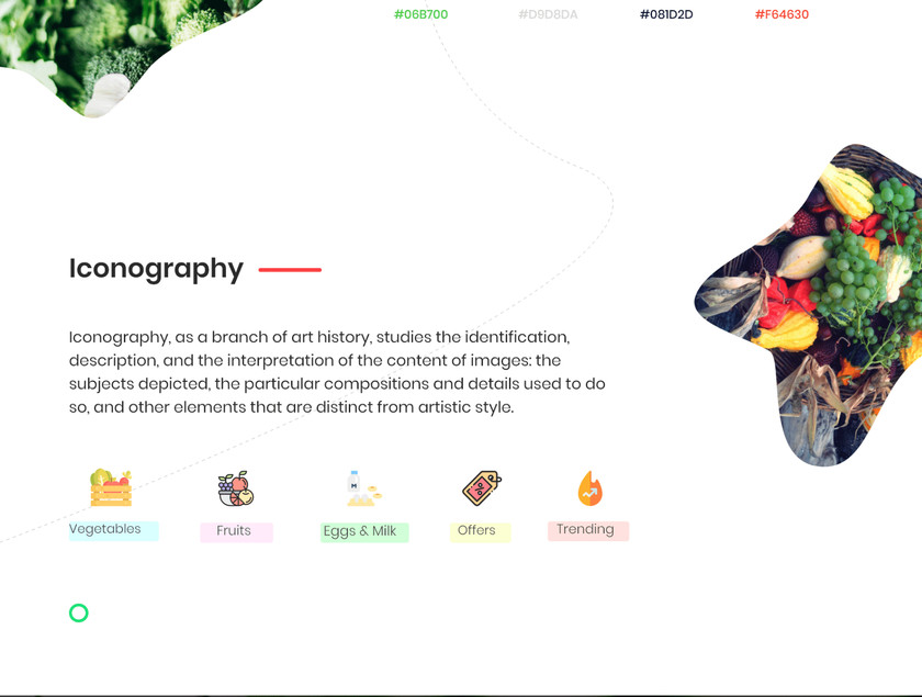 25xt-484354 Adobe-XD Foods Ordering and Delivery App UI KIT 5.jpg