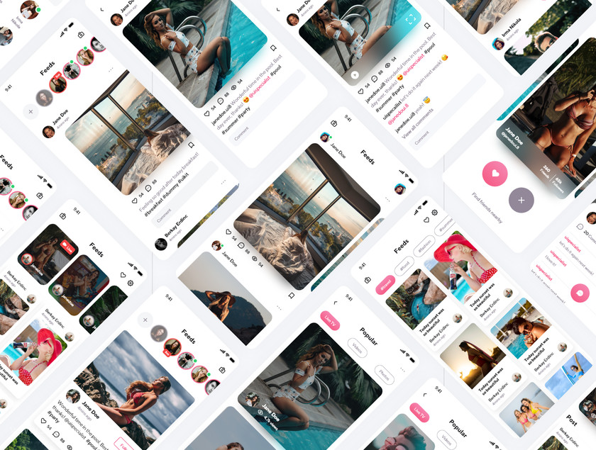 25xt-484356 Dumm Social UI Kit1.jpg