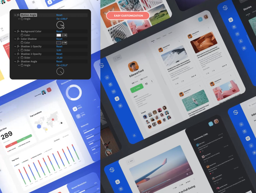 25xt-484358 Animated Mockups System5.jpg
