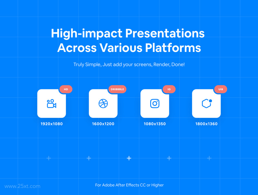 25xt-484358 Animated Mockups System2.jpg