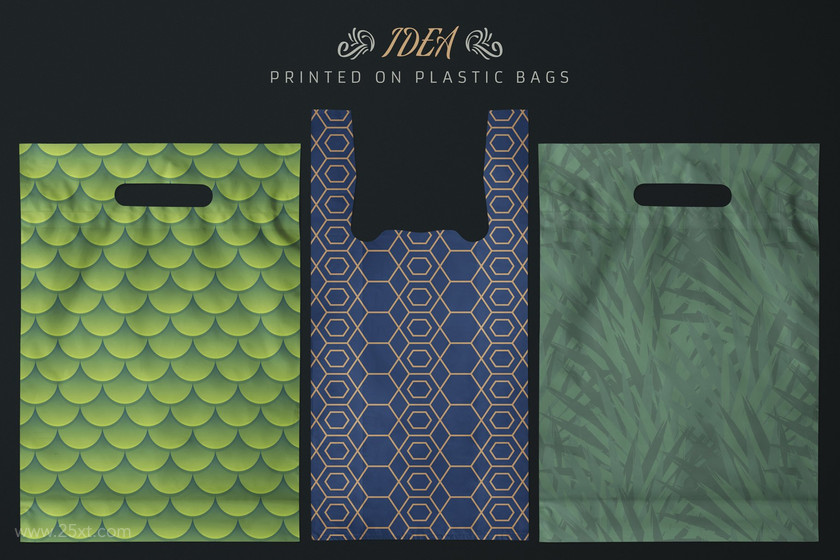 25xt-484398 100 Seamless Patterns Vol.110.jpg