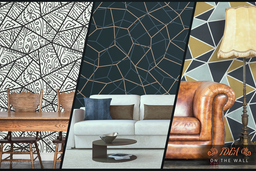 25xt-484398 100 Seamless Patterns Vol.11.jpg