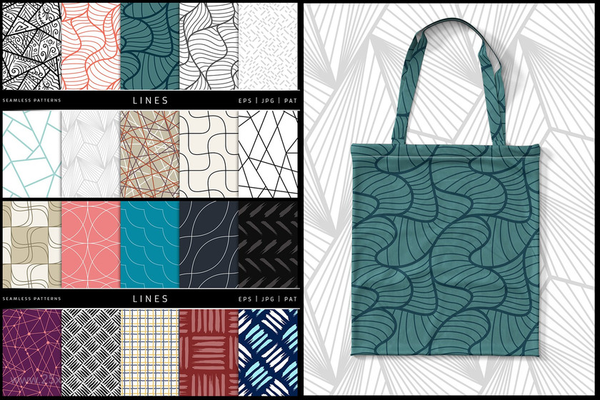 25xt-484398 100 Seamless Patterns Vol.16.jpg