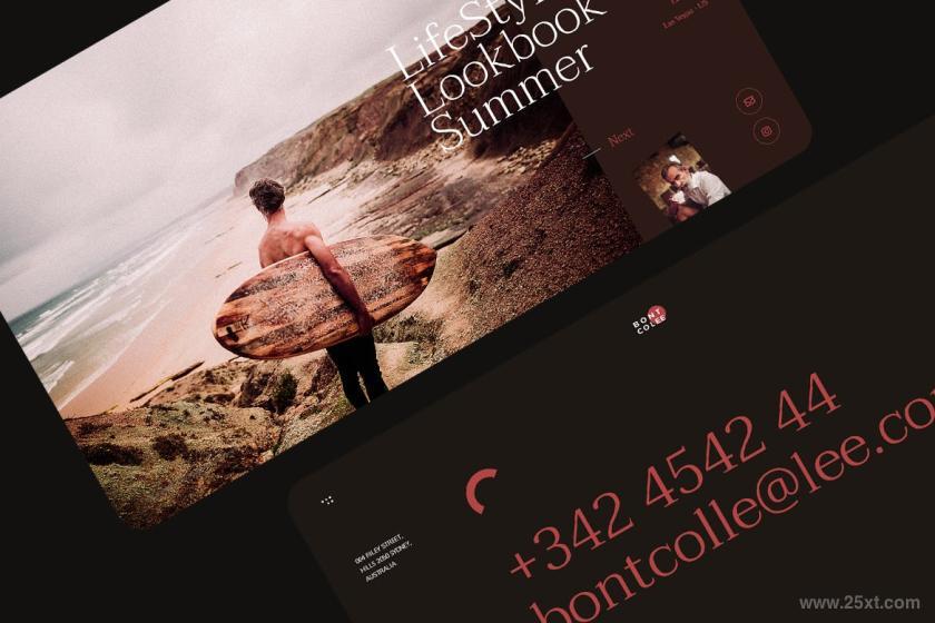 25xt-484417 Bont - Photographer Portfolio Template	5.jpg