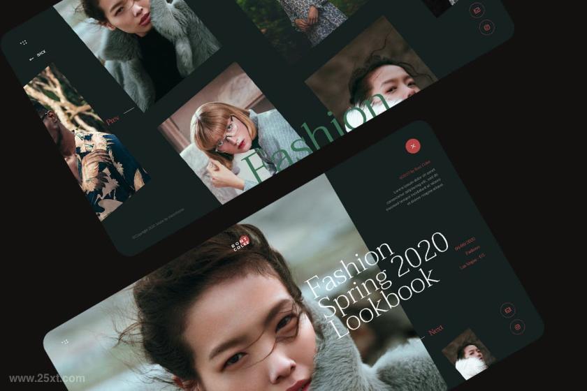 25xt-484417 Bont - Photographer Portfolio Template	4.jpg