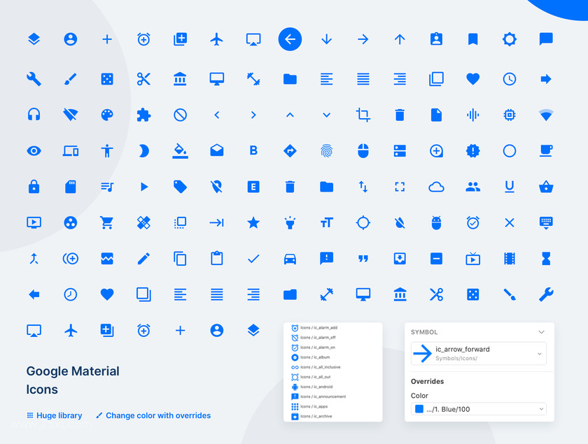 25xt-484436 Patch UI – Web App UI Kit3.jpg
