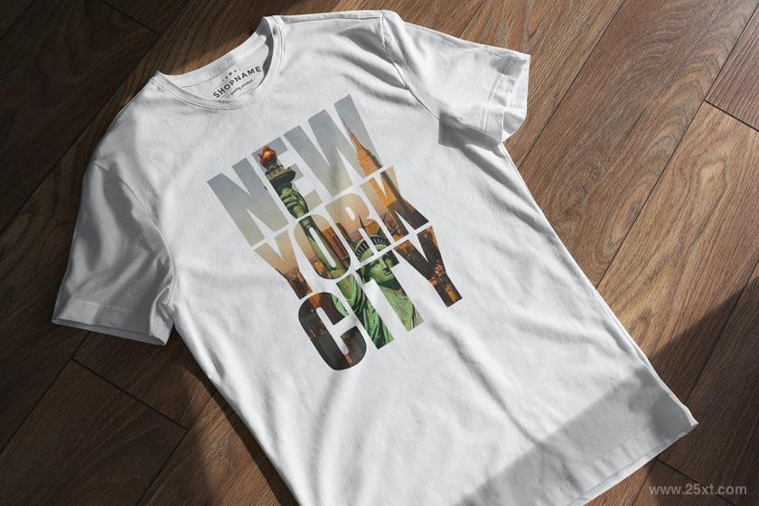 25xt-484469 T-Shirt Packing Mock-Up	2.jpg