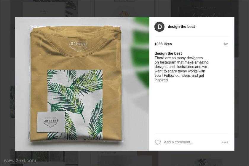 25xt-484469 T-Shirt Packing Mock-Up	9.jpg