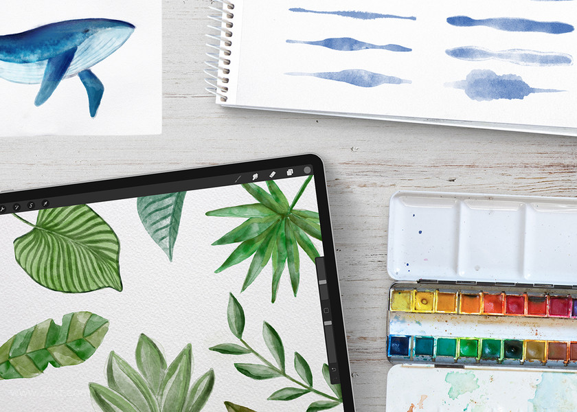 25xt-484474 Master Aquarellist Procreate Watercolor Brushes4.jpg