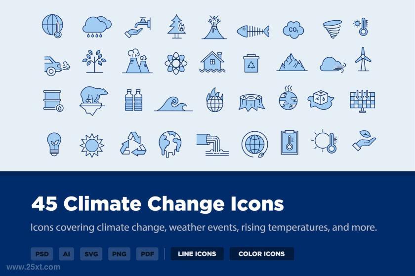 25xt-484475 45 Climate Change Icons	1.jpg