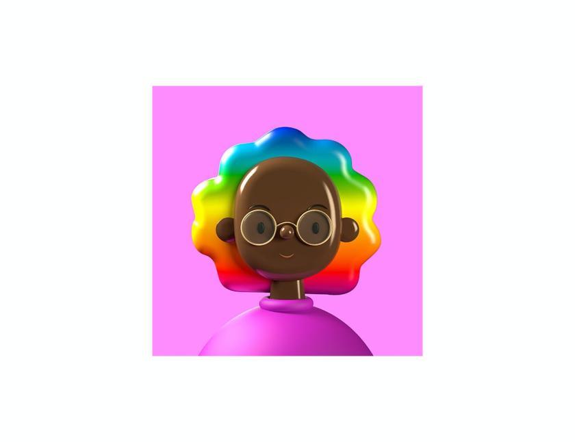 25xt-484529PrideCharacter3DIllustration—ToyFaces3.jpg