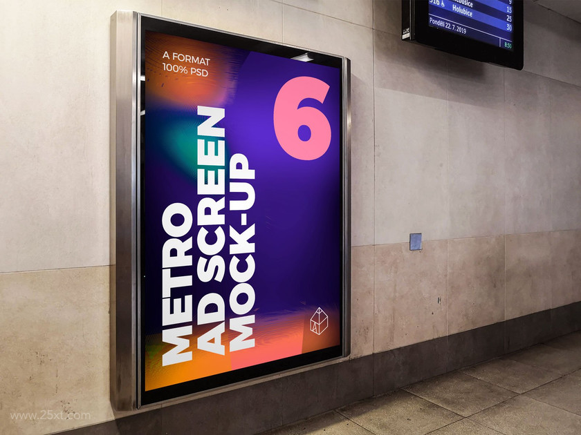 25xt-484598 Metro Underground Ad Scr. MockUp Set2.jpg