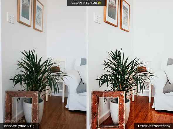 25xt-710030-6CleanInteriorLightroomPresets2.jpg