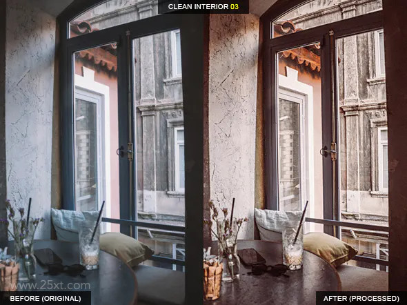 25xt-710030-6CleanInteriorLightroomPresets1.jpg