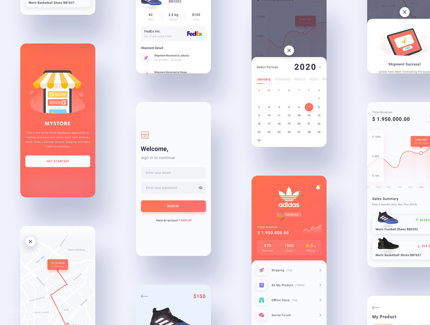 25xt-484674 TOKOKU UI Kit1.jpg