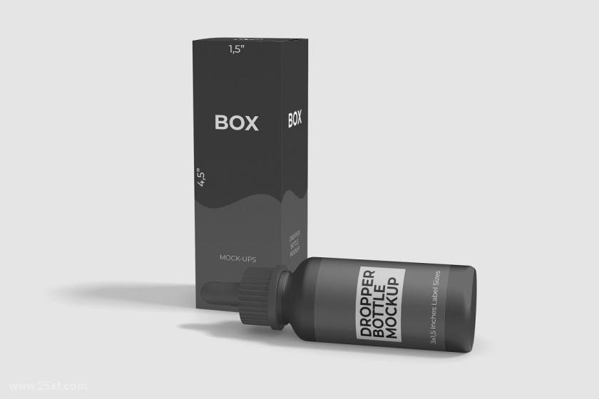 25xt-610228-perBottleandBoxMockupsSetz7.jpg