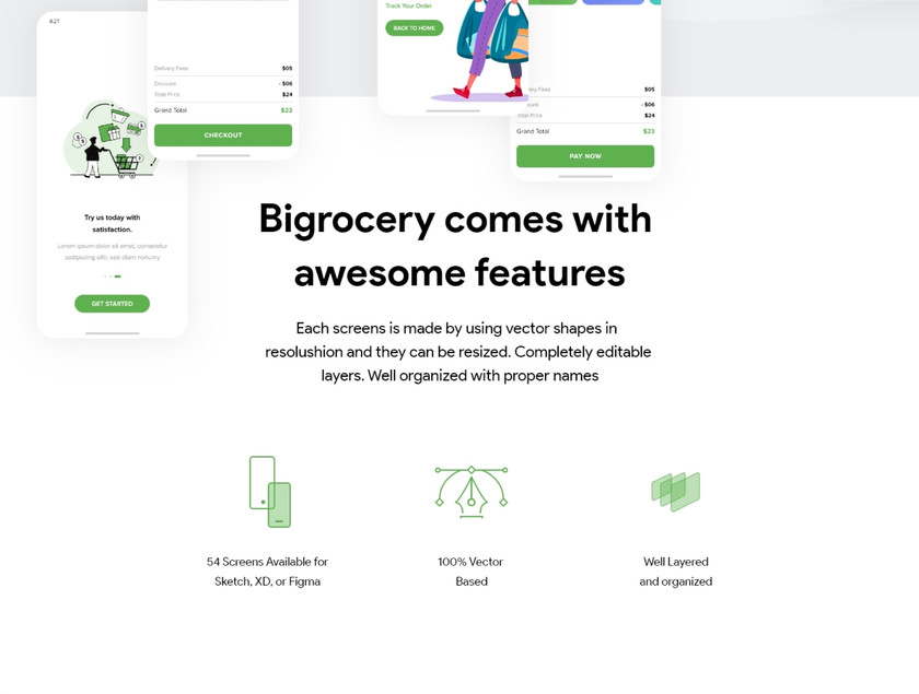 25xt-484684 Bigrocery UI Kit3.jpg