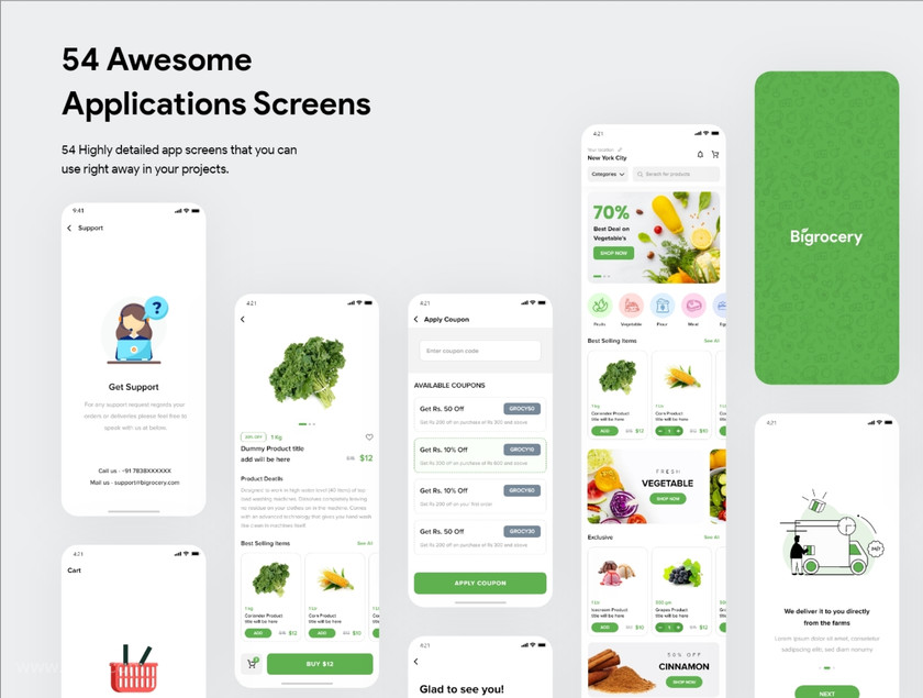 25xt-484684 Bigrocery UI Kit5.jpg